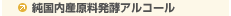 yYɂAR[