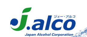 J.alco　ジェー・アルコ　Japan