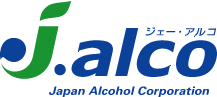 j-alco