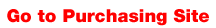 Go to Purchasing Site 